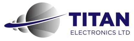 Titan Electronics Ltd