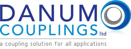 Danum Couplings Ltd