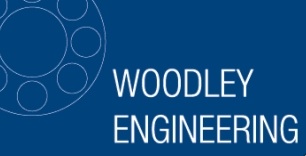 Woodley Engineering (Maidenhead) Ltd
