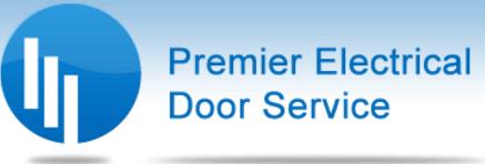 Premier Electrical Door Services