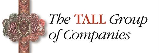 The TALL Group of Companies