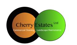Cherry Estates Ltd