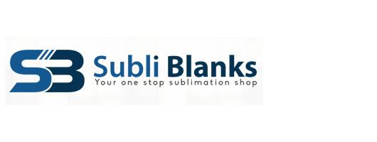 Subli Blanks Limited
