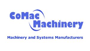 CoMac Machinery