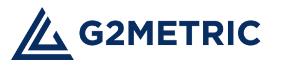 G2Metric Metrology Limited