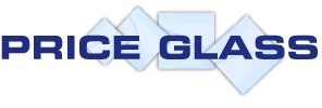 Price Glass