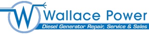 Wallace Power Services Ltd