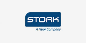 Stork Technical Services Ltd 