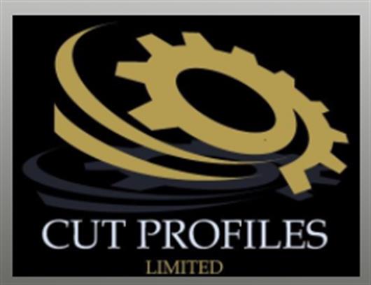 Cut Profiles Limited