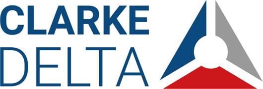 Clarke Delta Ltd