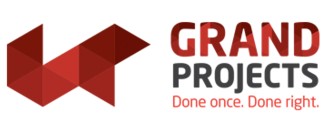 Grand Projects (Building Contractors)