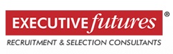 Executive Futures Ltd
