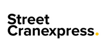 Street Cranexpress Ltd