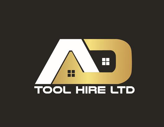 A D Tool hire Ltd