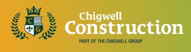 Chigwell Construction