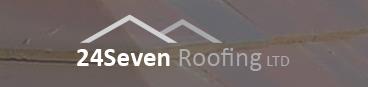 24 Seven Roofing Ltd