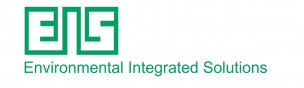 Environmental Integrated Solutions Ltd