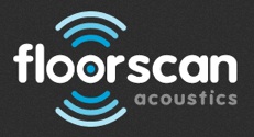 Floorscan Acoustics Limited