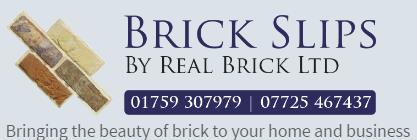Brickslips Ltd