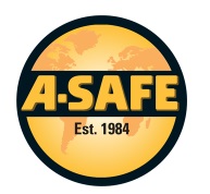 A-Safe (UK) Ltd