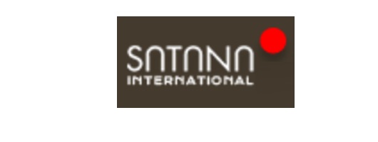 Satana International contracts Ltd