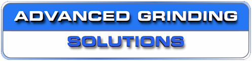Advanced Grinding Solutions Ltd