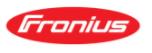Fronius UK Ltd