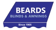 Beards Blinds And Awnings