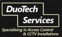 Duotech Services