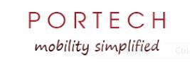 Portech Systems Ltd