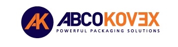 Abco Kovex Ltd