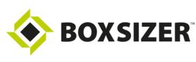 BoxSizer Ltd