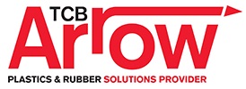 TCB-Arrow Ltd