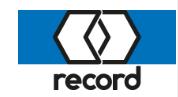 record UK Ltd