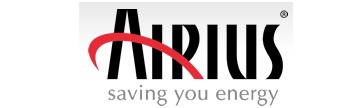 Airius Ltd