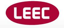 LEEC Ltd