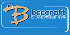 Beecroft & Partners Ltd