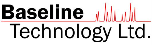 Baseline Technology Ltd