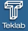 Teklab Ltd