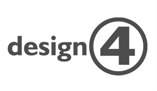 Design 4 Plastics Ltd