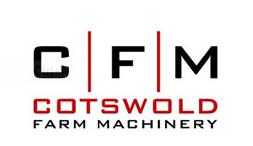 Cotswold Farm Machinery Limited