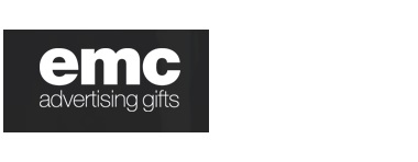 EMC Advertising Gifts Ltd