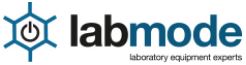 Lab Mode Ltd