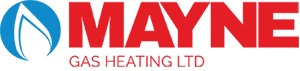Mayne Gas Heating Ltd