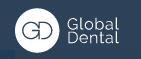 Global Dental
