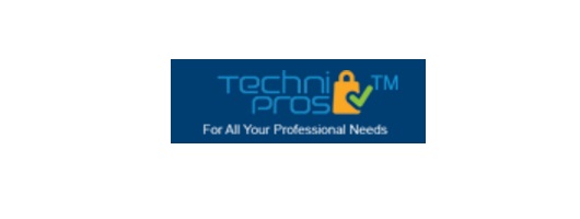 Techni-Pros Ltd
