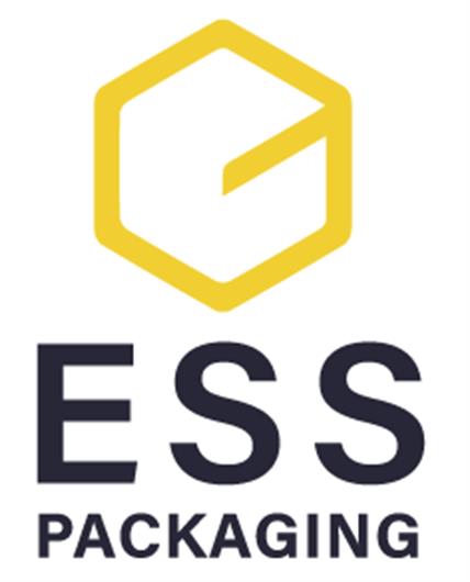 ESS Packaging Ltd
