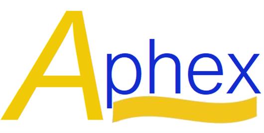 Aphex Warehouse Services