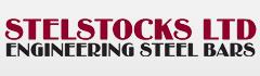 Stelstocks Ltd
