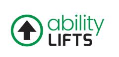 Ability Lifts Ltd